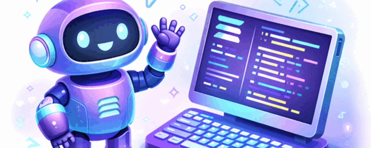 Your First Anchor Program on Solana - Hello World